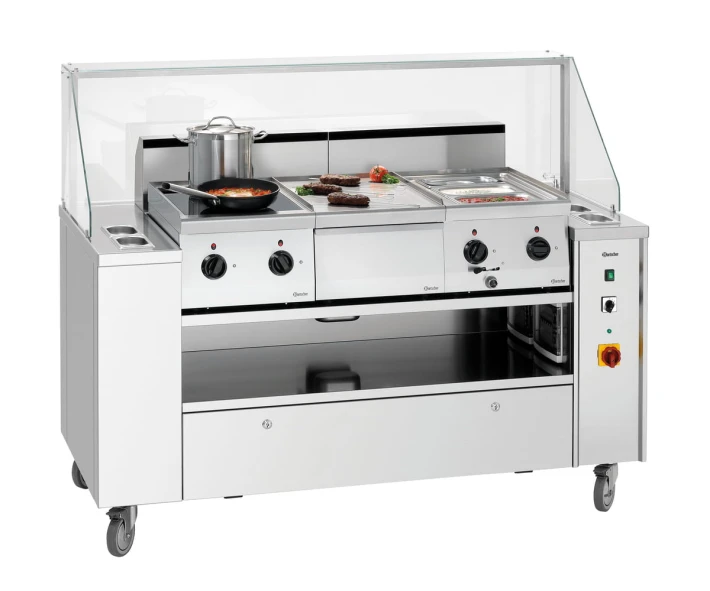1200Wx1200H-CMYKRGB-null (1).jpg