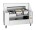 1200Wx1200H-CMYKRGB-null (2).jpg