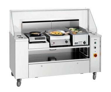 1200Wx1200H-CMYKRGB-null (2).jpg