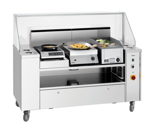 1200Wx1200H-CMYKRGB-null (2).jpg