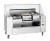 1200Wx1200H-CMYKRGB-null (2).jpg