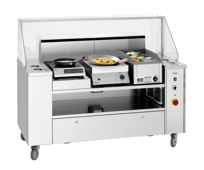 1200Wx1200H-CMYKRGB-null (2).jpg