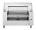 1200Wx1200H-CMYKRGB-null (3).jpg