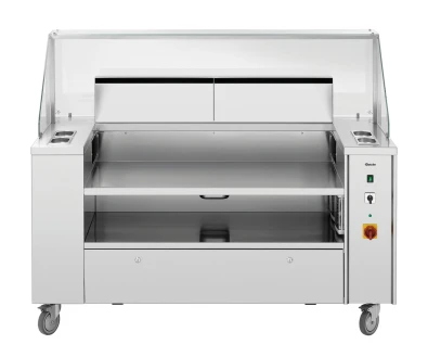 1200Wx1200H-CMYKRGB-null (3).jpg