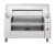 1200Wx1200H-CMYKRGB-null (3).jpg