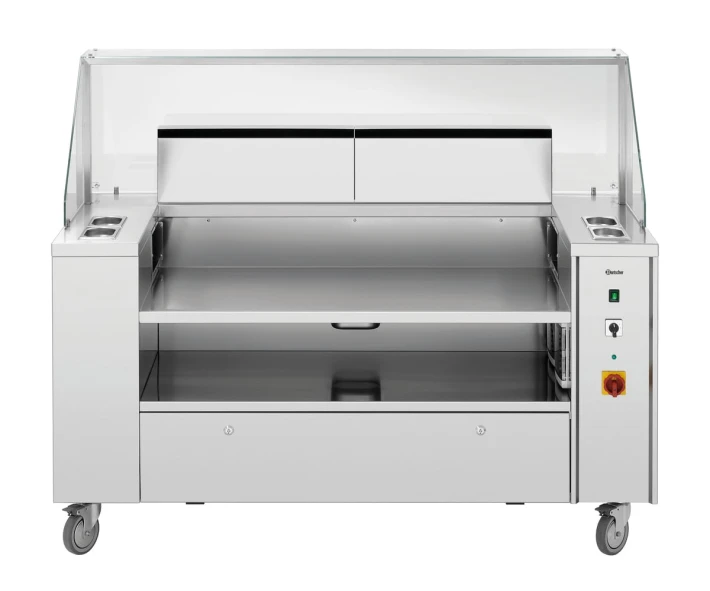 1200Wx1200H-CMYKRGB-null (3).jpg