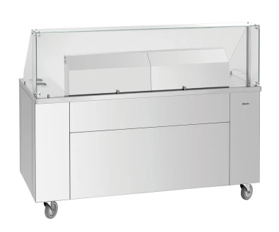 1200Wx1200H-CMYKRGB-null (5).jpg