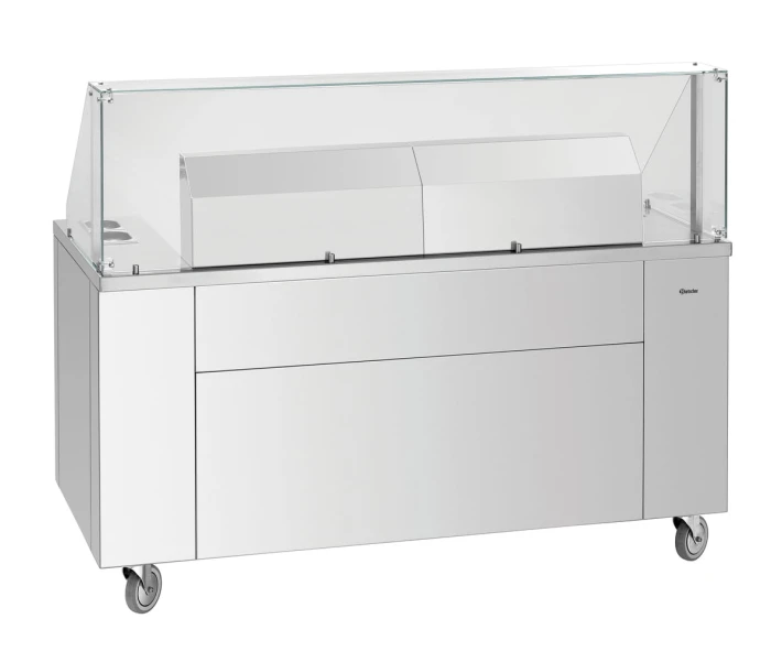 1200Wx1200H-CMYKRGB-null (5).jpg