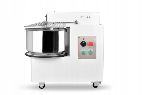 Miesiarka Resto Quality RQBT40 2V
