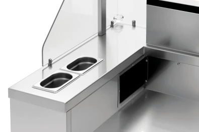 1200Wx1200H-CMYKRGB-null (6).jpg