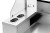 1200Wx1200H-CMYKRGB-null (6).jpg