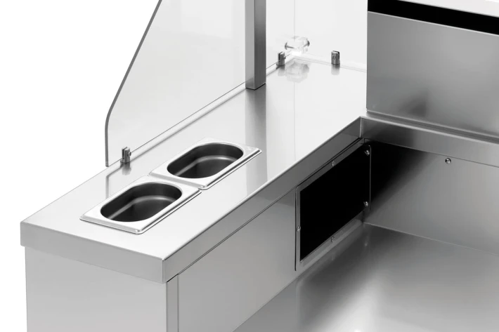1200Wx1200H-CMYKRGB-null (6).jpg