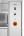 1200Wx1200H-CMYKRGB-null (7).jpg