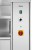 1200Wx1200H-CMYKRGB-null (7).jpg