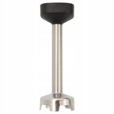 Dodatkowe ramię miksujące MA-12 do miksera ręcznego XM-12, Sammic, (L)223mm