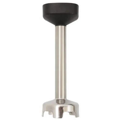 Dodatkowe ramię miksujące MA-12 do miksera ręcznego XM-12, Sammic, (L)223mm