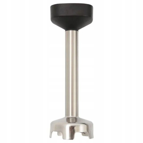 Dodatkowe ramię miksujące MA-12 do miksera ręcznego XM-12, Sammic, (L)223mm