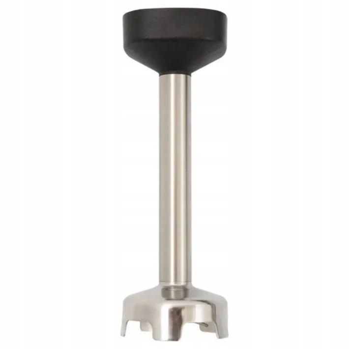 Dodatkowe ramię miksujące MA-12 do miksera ręcznego XM-12, Sammic, (L)223mm