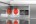 1200Wx1200H-CMYKRGB-null (8).jpg