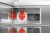 1200Wx1200H-CMYKRGB-null (8).jpg