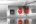 1200Wx1200H-CMYKRGB-null (9).jpg