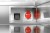1200Wx1200H-CMYKRGB-null (9).jpg