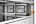 1200Wx1200H-CMYKRGB-null (10).jpg
