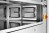 1200Wx1200H-CMYKRGB-null (10).jpg