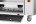 1200Wx1200H-CMYKRGB-null (11).jpg