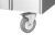 1200Wx1200H-CMYKRGB-null (12).jpg