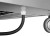 1200Wx1200H-CMYKRGB-null (13).jpg