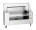1200Wx1200H-CMYKRGB-null (15).jpg