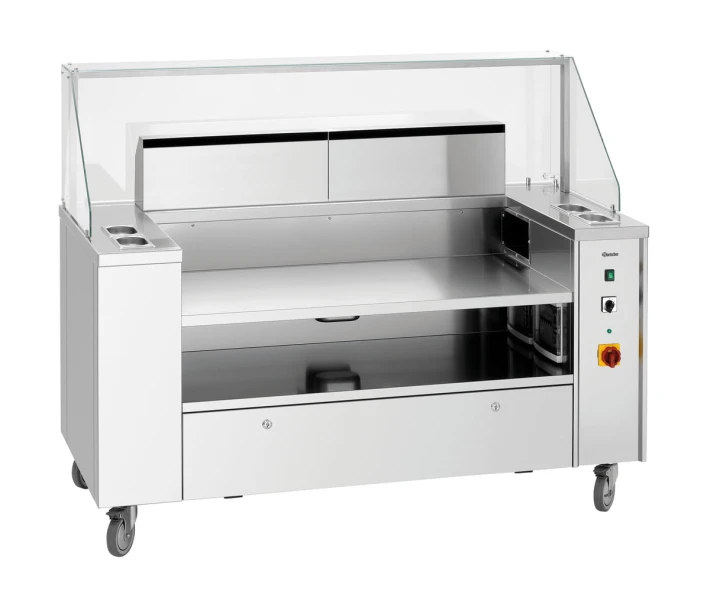 1200Wx1200H-CMYKRGB-null (15).jpg
