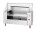 1200Wx1200H-CMYKRGB-null (16).jpg