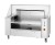 1200Wx1200H-CMYKRGB-null (16).jpg