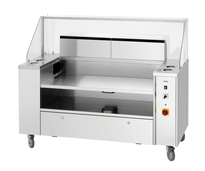 1200Wx1200H-CMYKRGB-null (16).jpg