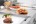 1200Wx1200H-CMYKRGB-null (17).jpg
