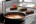 1200Wx1200H-CMYKRGB-null (18).jpg