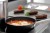 1200Wx1200H-CMYKRGB-null (18).jpg