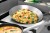 1200Wx1200H-CMYKRGB-null (19).jpg