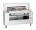 1200Wx1200H-CMYKRGB-null.jpg