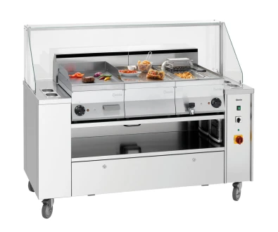 1200Wx1200H-CMYKRGB-null.jpg