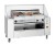 1200Wx1200H-CMYKRGB-null.jpg