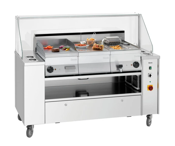 1200Wx1200H-CMYKRGB-null.jpg