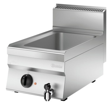 1200Wx1200H-CMYKRGB-null.jpg