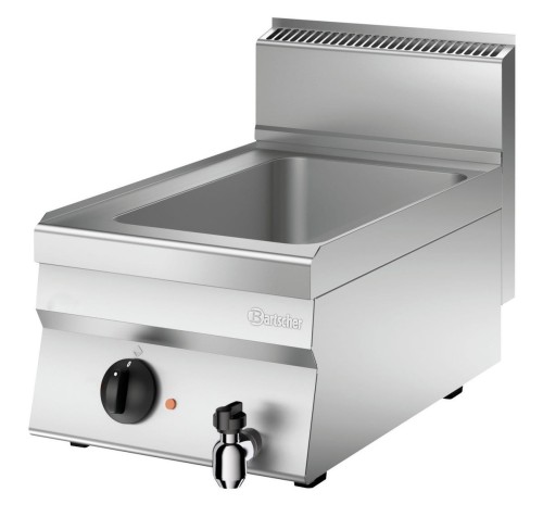 1200Wx1200H-CMYKRGB-null.jpg