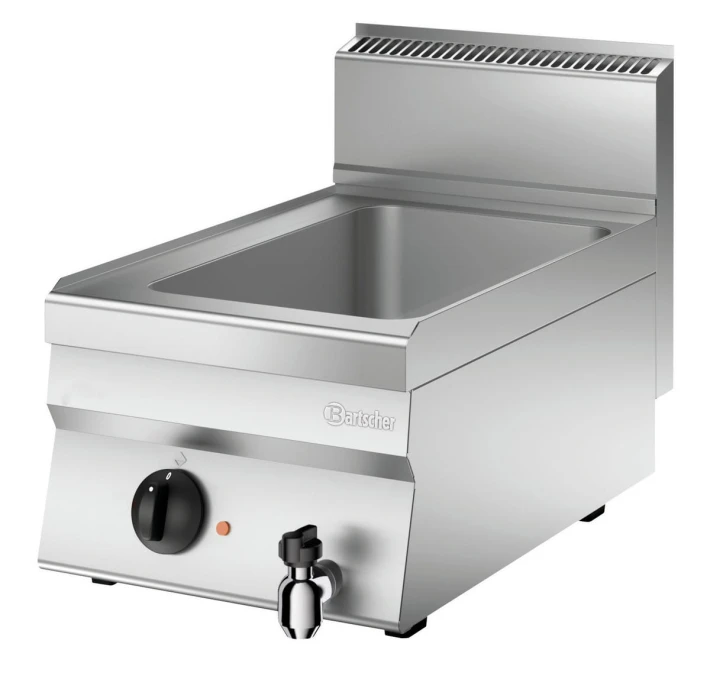 1200Wx1200H-CMYKRGB-null.jpg
