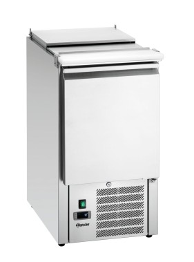 200570-1200Wx1200H.jpg