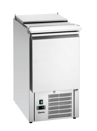 200570-1200Wx1200H.jpg