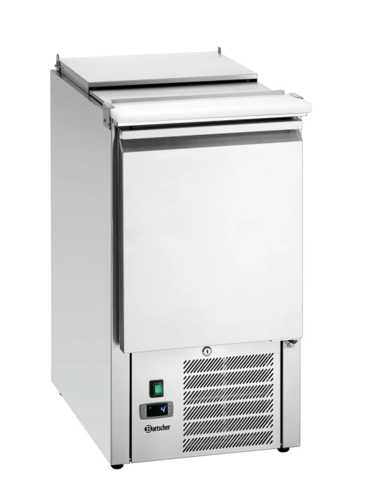 200570-1200Wx1200H.jpg